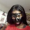 I LOVE _roberts_shayla_ - @_roberts_shayla_fanpage_ - TikTok