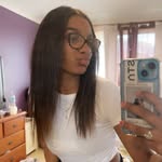 roberts-shayla07 - @shaylaroberts07 - Instagram