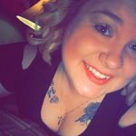 @shayla.roberts.3 - Instagram
