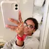 Shayla - @_shayla_roberts_ - TikTok
