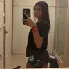 ❤️‍🔥shayla-amiee❤️‍🔥 - @_roberts_shayla555_ - TikTok