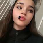 Shayla-marie Roberts - @shaylamarieroberts - Instagram