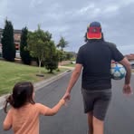 Shayla Roberts - Facebook