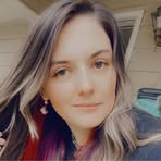 Shayla Roberts - Facebook