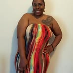 Shayla Roberts - Facebook