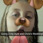 Shayla Roberts - @puppy_lover_5789 - Instagram