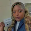 Shayla Roberts - @shaylaroberts85 - TikTok