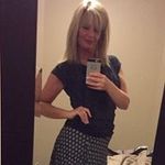 Shayla Roberts - @shayla4420 - Instagram