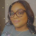 Shayla Roberts - @_queenshayla - Instagram