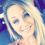 Shayla Roberts - @shayla_roberts11 - Instagram