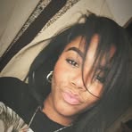 Shayla Roberts - Facebook