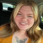 Shayla Roberts - @heyitz_shay23 - Instagram