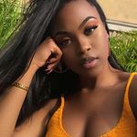 Shayla Roberts - @shayla.roberts.73594 - Instagram