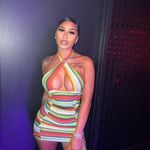 Shayla Roberts - @sha_roberts1 - Instagram