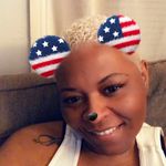 Shayla Roberts - @cleancatcommittee202 - Instagram