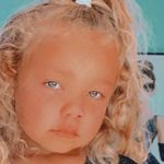 Shayla Roberts - @shay.la7967 - Instagram