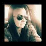 Shayla Roberts - @riskit_11 - Instagram