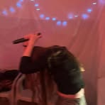 Shayla Roberts - Facebook