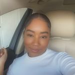 Shayla Roberts - @ohhshayla_ - Instagram