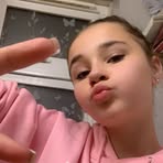 Shayla Roberts - Facebook