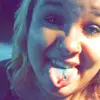 Shayla Roberts - @shaylaroberts8 - TikTok