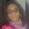 Shayla Roberts - @_queenshayla - TikTok