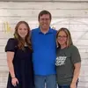 Shayla Roberts - @shayla.roberts3 - TikTok