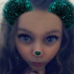 Shayla Roberts - @shazzy.spazzy - Instagram