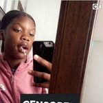 Shayla Roberts - @yfn_shayla15 - Instagram