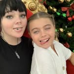 Shayla Roberts - @shaylajoyceroberts - Instagram
