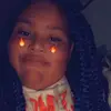 Shayla Roberts - @shaylaroberts3 - TikTok