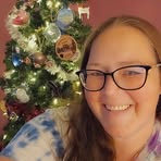 Shayla Roberts - Facebook