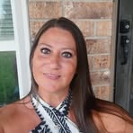 Shayla Roberts - Facebook