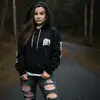 Shayla Roberts - @riskit_11 - TikTok
