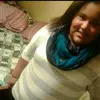 shayla roberts - @shaylaroberts4 - TikTok