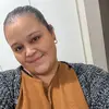 Shayla-Rose - @.shaylaroberts - TikTok