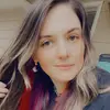 Shayla - @shayla.roberts6 - TikTok