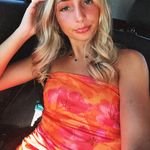shayla roberts🧡🌅🪩✨ - @shaylaroberts_ - Instagram