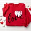 SHAYLA,NICOLEROBERTSFUNNYSTORE - @shaylanicoleroberts - TikTok