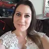 shaylaroberts61 - @shaylaroberts61 - TikTok