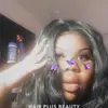shaylaroberts - @shayshay_5984 - TikTok