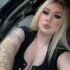 $hayla - @shayla_rose538 - TikTok