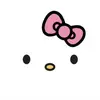 shayla ♱ - @shaylaaarose - TikTok