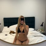 shayla - @_shayla.rose - Instagram