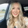 Shayla - @_shaylarose - TikTok