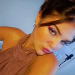 Shayla Brown - @shaylarosebrown - Instagram