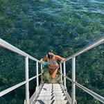 SHAYLA CUMMINGS - @shaylarose.cummings - Instagram