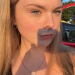 Shayla Rabbitt Rodrigues - @shayla_rose_rodrigues - Instagram