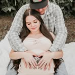 Shayla Rose - Facebook