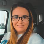 Shayla Rose - Facebook